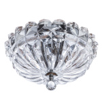 Потолочные люстры Divinare CALOTTA 4003/01 PL-2