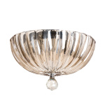 Потолочные люстры Divinare LIANTO 4011/02 PL-2