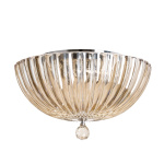 Потолочные люстры Divinare LIANTO 4011/02 PL-3