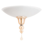 Потолочные люстры Divinare GOCCIA 4021/02 PL-2