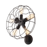 Бра Divinare COTTERO 5002/05 AP-5