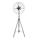 На треноге Divinare COTTERO 5002/05 PN-5