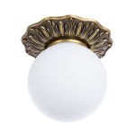 Divinare PERLA 5007/08 PL-1