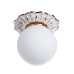 Divinare PERLA 5007/20 PL-1