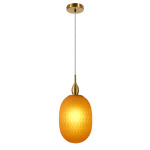 Divinare VERDI 5817/07 SP-1