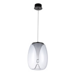 Divinare CAMPO 5874/09 SP-15