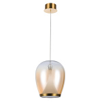 Divinare CAMPO 5875/07 SP-20