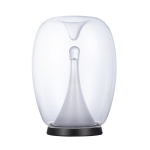 Декоративные настольные лампы Divinare CAMPO 5875/09 TL-15