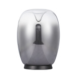 Декоративные настольные лампы Divinare CAMPO 5875/51 TL-15