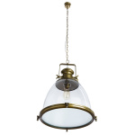 Divinare CAPELLO 6679/01 SP-1