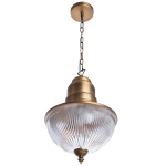 Divinare TROTTOLA 7135/08 SP-3