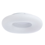 Потолочные люстры Divinare LEVITA 8003/46 PL-1