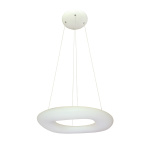 Подвесные люстры Divinare LEVITA 8003/91 SP-1