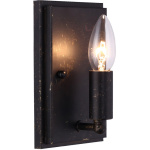 Бра Divinare GENOVA 8011/03 AP-1