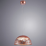 Divinare SETACCHIO 8014/18 SP-1