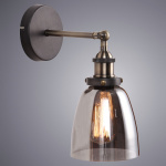 Бра Divinare LUCIA 8017/01 AP-1