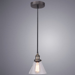 Divinare LUCIA 8018/01 SP-1