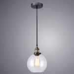 Divinare OMICRON 8020/01 SP-1