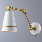 Бра Divinare REATTIVA 8035/03 AP-1