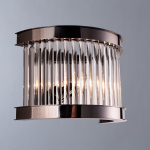 Настенные светильники Divinare VIVA 8101/02 AP-1