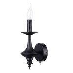 Бра Divinare DORA 8121/01 AP-1