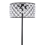 Хрустальные Divinare BRAVA 8203/01 PN-5