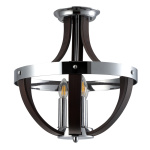 Потолочные люстры Divinare NORMAN 9980/02 PL-3