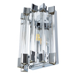 Настенные светильники ARTE LAMP CARAVAGGIO A1059AP-1CC