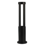 Ландшафтные светильники ARTE LAMP  A1080PA-1BK