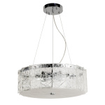 Подвесные люстры ARTE LAMP GALATEA A1222SP-6CC
