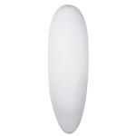 Настенный светильник Arte Lamp TABLET A1236AP-1WH