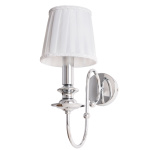 Бра ARTE LAMP MOLLY A1316AP-1CC