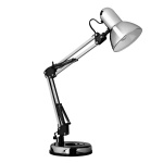 Офисные настольные лампы ARTE LAMP JUNIOR A1330LT-1CC