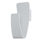 Декоративные подсветки ARTE LAMP VIRGOLA A1418AP-1GY