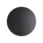 Декоративные подсветки ARTE LAMP NIMBO A1510AP-1BK