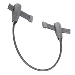 Коннектор для шинопровода Arte Lamp TRACK ACCESSORIES A152027