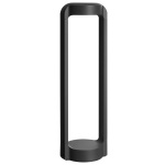 Ландшафтные светильники ARTE LAMP  A1646PA-1BK