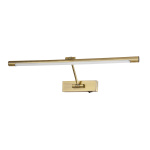 Подсветки для картин ARTE LAMP HARRISON A1711AP-1AB