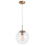 ARTE LAMP VOLARE A1925SP-1AB