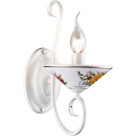 Бра Arte Lamp FIORATO A2061AP-1WG