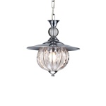 Подвесной светильник Arte Lamp VENEZIA A2114SP-1CC