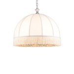 Подвесной светильник Arte Lamp BIANCA A2116SP-5WG