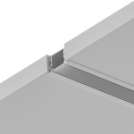 Профили для лент ARTE LAMP INTEGRATION A221205R