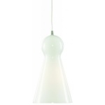Подвесной светильник Arte Lamp DANGLE A2372SP-1CC