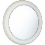 Настенный светильник Arte Lamp AQUA A2400AP-3WH