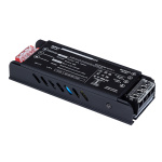 Блоки питания ARTE LAMP Power-Standard A240406