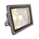 Прожекторы ARTE LAMP FARETTO A2530AL-1GY