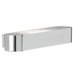 Настенный светильник Arte Lamp INTERIOR A2693AP-1CC