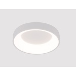 ARTE LAMP  A2695PL-40WH
