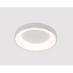 ARTE LAMP  A2695PL-50WH